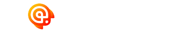Guance